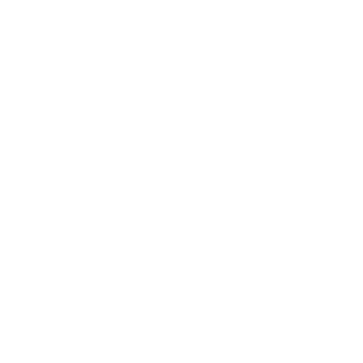 Fav Icon Eco Digital Logo