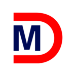 Logo Depósito Mantovani