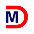 Logo Depósito Mantovani